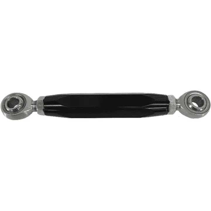 Polaris Rzr Pro R Sway Bar Links 4