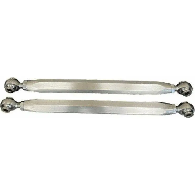 Polaris Rzr Pro R Sway Bar Links 1