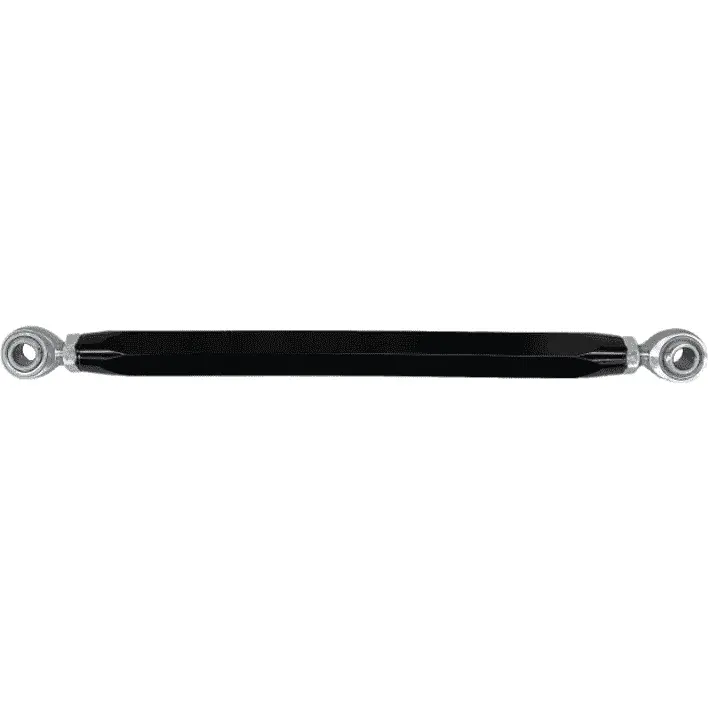 Polaris Rzr Pro R Sway Bar Links 4