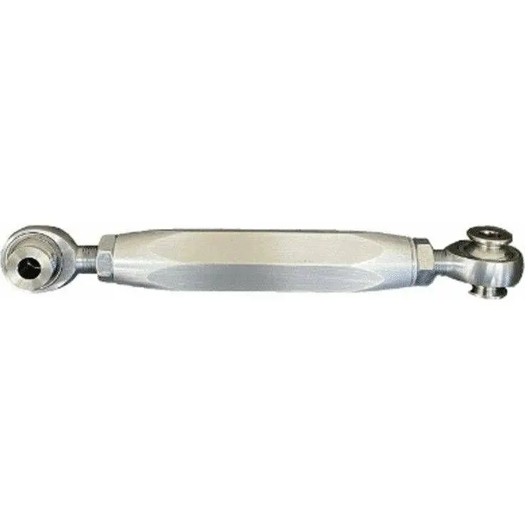 Polaris Rzr Pro R Sway Bar Links 2