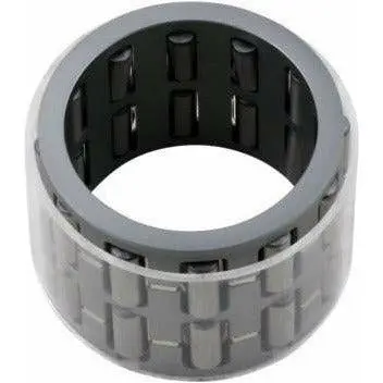 Polaris Sprague Carrier Kit 1