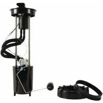 Can Am Fuel Pump Module 1