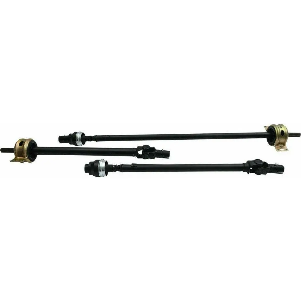 Polaris General 4 1000 (2017-2020) Driveline Prop Shaft 1