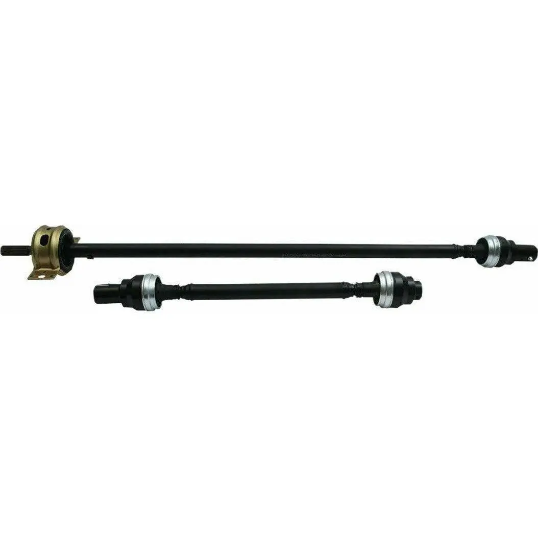 Polaris General 1000 (2018-2019) Driveline Prop Shaft 1