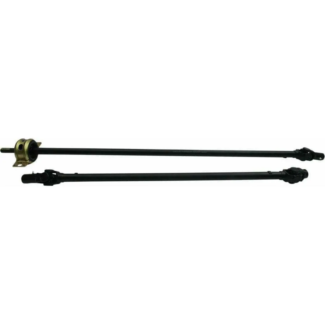 Polaris General 1000 (2020) Driveline Prop Shaft 1