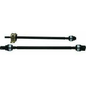 Polaris Ranger Xp 1000 (2020) Driveline Prop Shaft 1