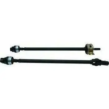 Polaris Ranger Xp 1000 (2018) Driveline Prop Shaft 1