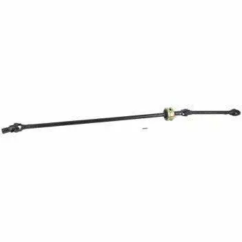 Polaris Rzr Xp 1000 Driveline Prop Shaft 1
