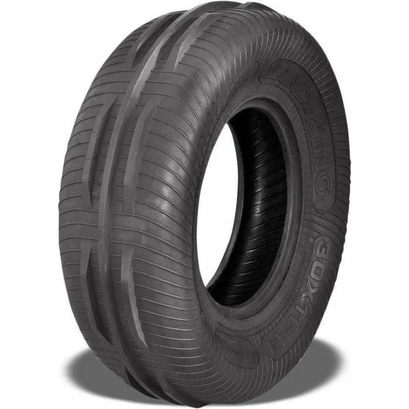 Sand King Front Tire 1