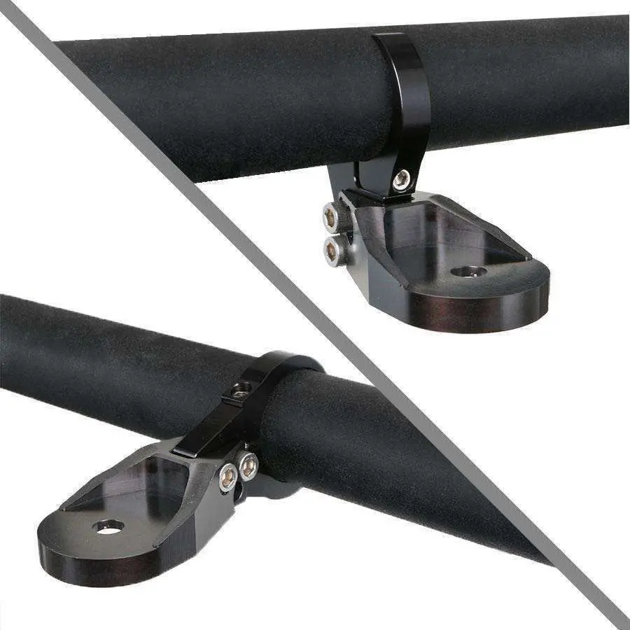 Antenna Horizontal Bar Mount 1