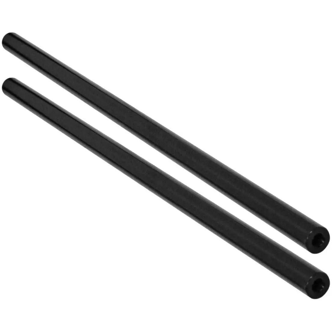 Arctic Cat Wildcat Heavy Duty Tie Rods 1
