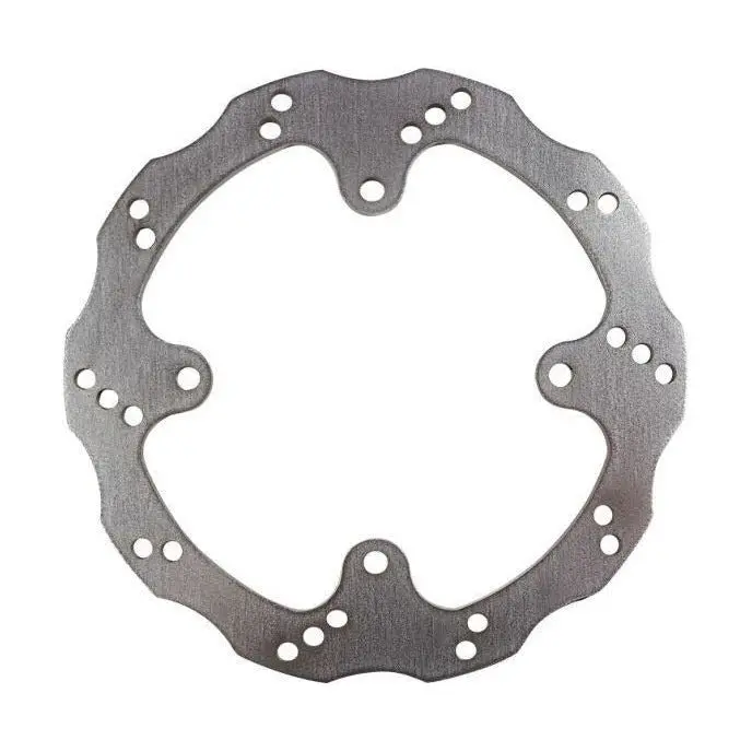 Arctic Cat Wildcat Xx Lightweight Brake Rotor 1