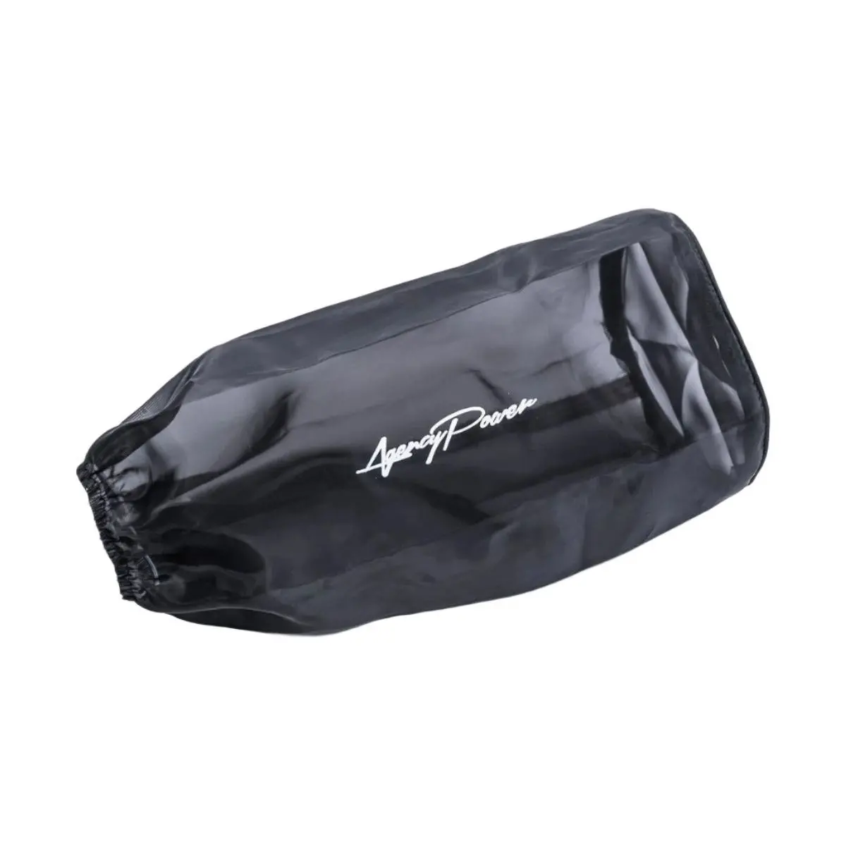 Arctic Cat Wildcat Xx Pre-Filter 1