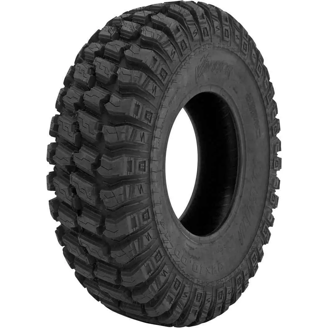 At Warrior Utv Tire 1