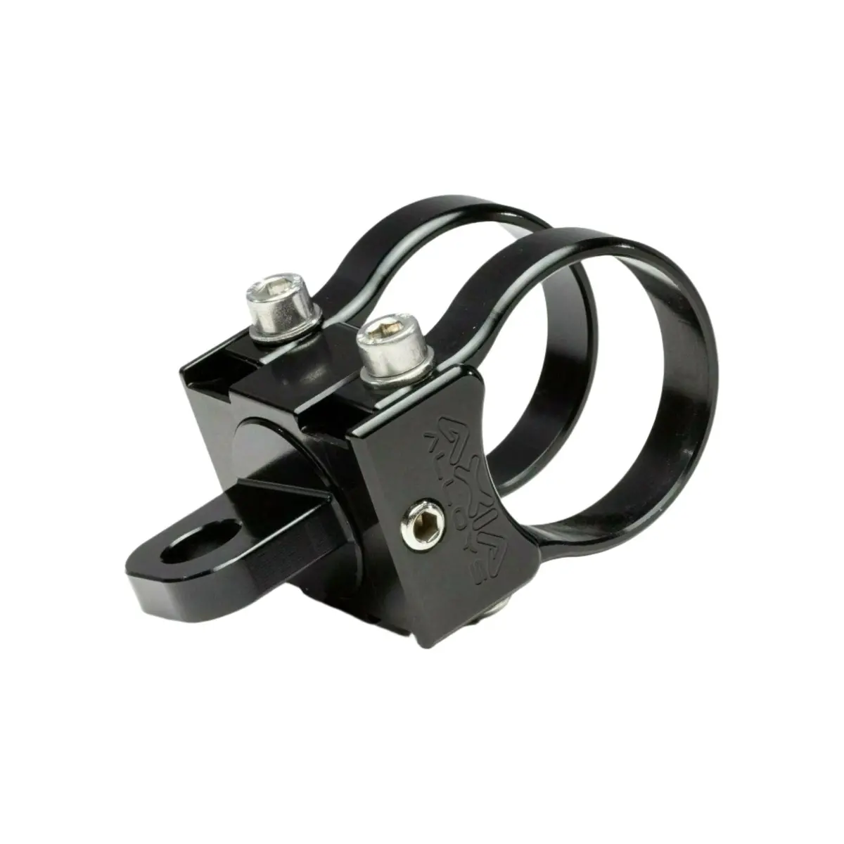 Adjustable Angle Whip Mount 1
