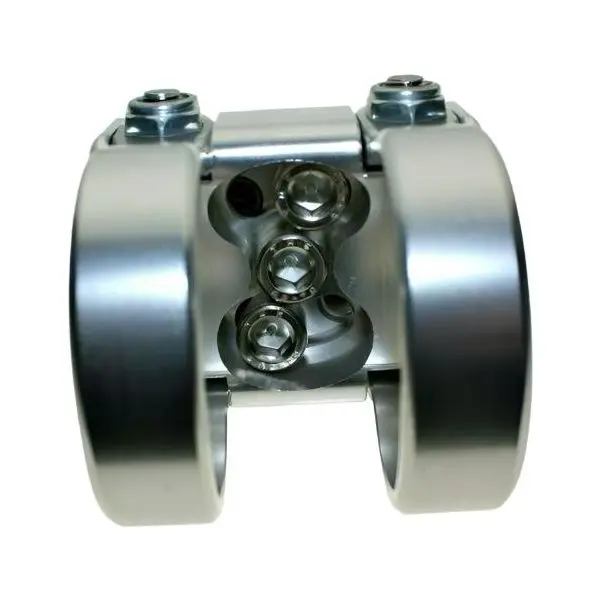 Adjustable Angle Whip Mount 5