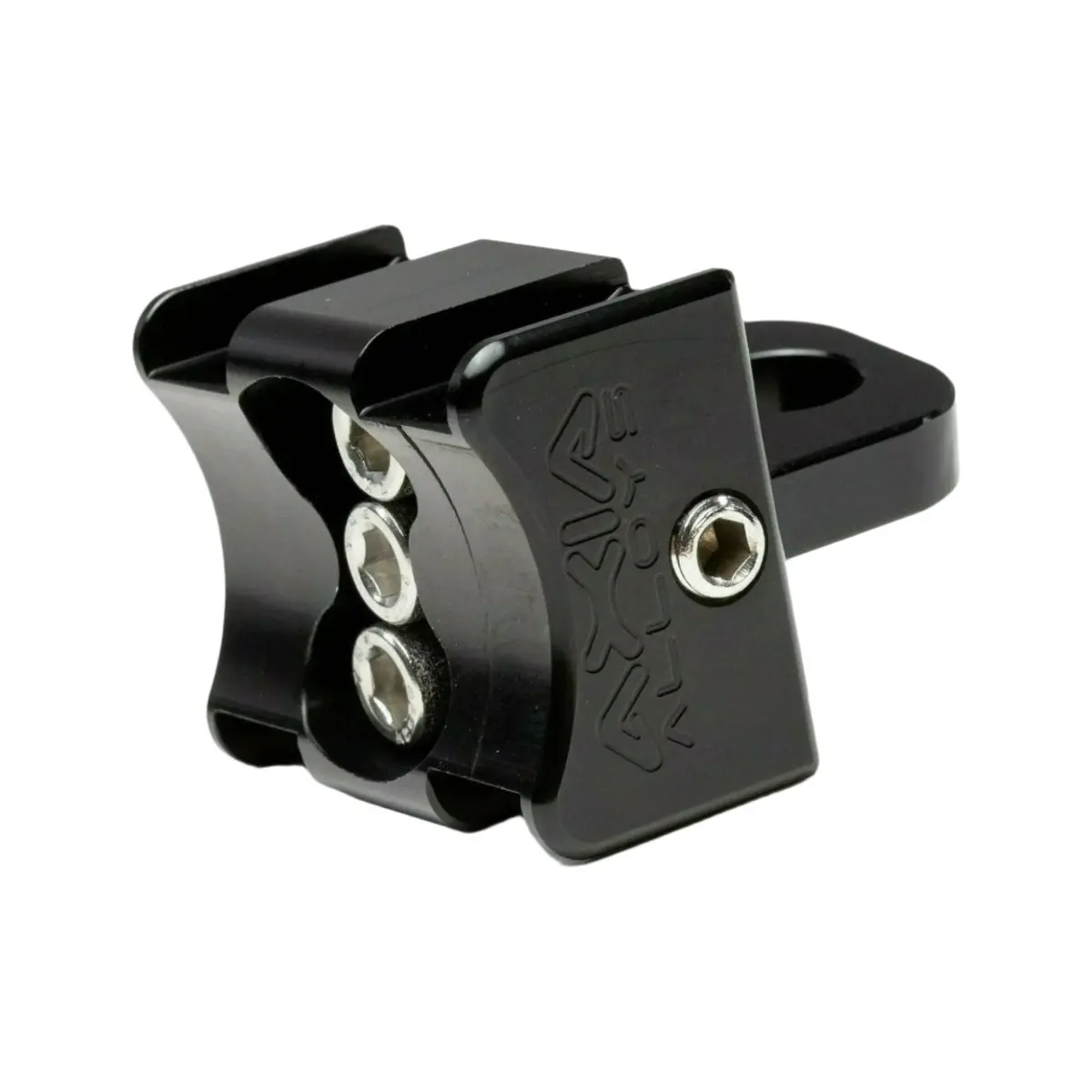 Adjustable Angle Whip Mount 3