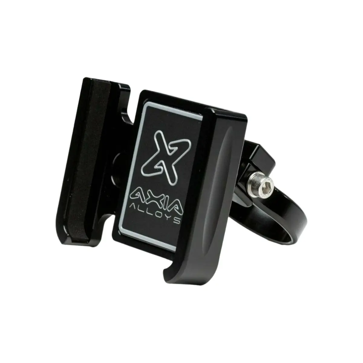 Adjustable Phone Mount 1