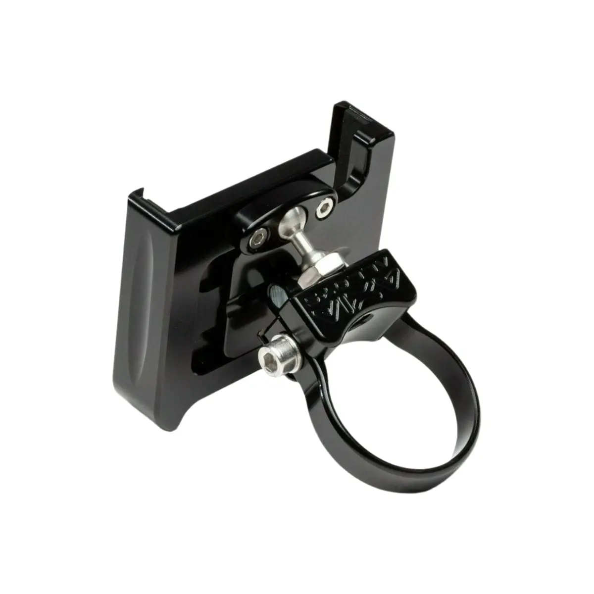 Adjustable Phone Mount 3