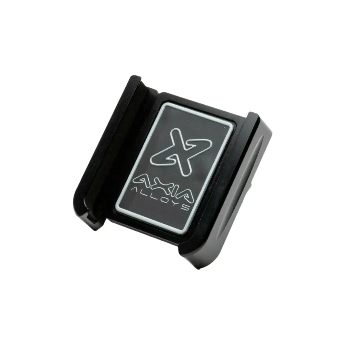 Adjustable Phone Mount 2