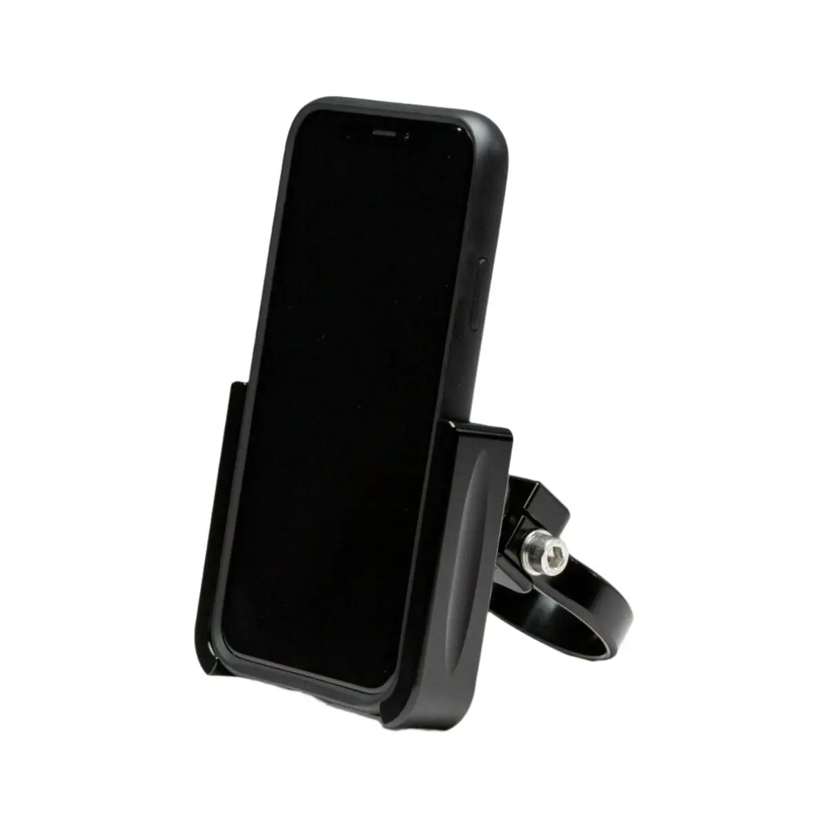 Adjustable Phone Mount 5