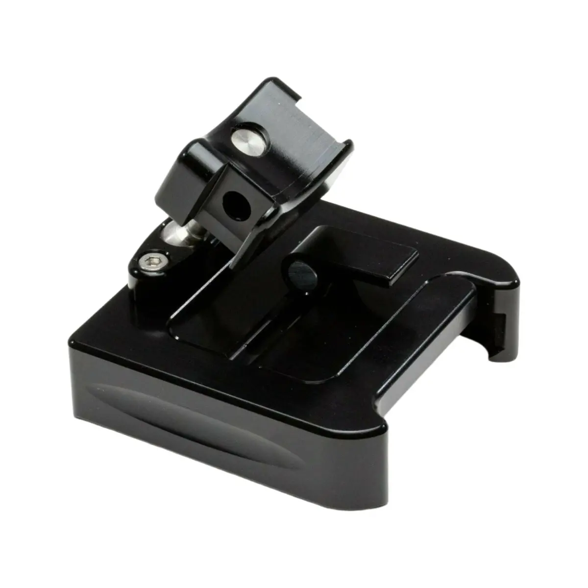 Adjustable Phone Mount 4