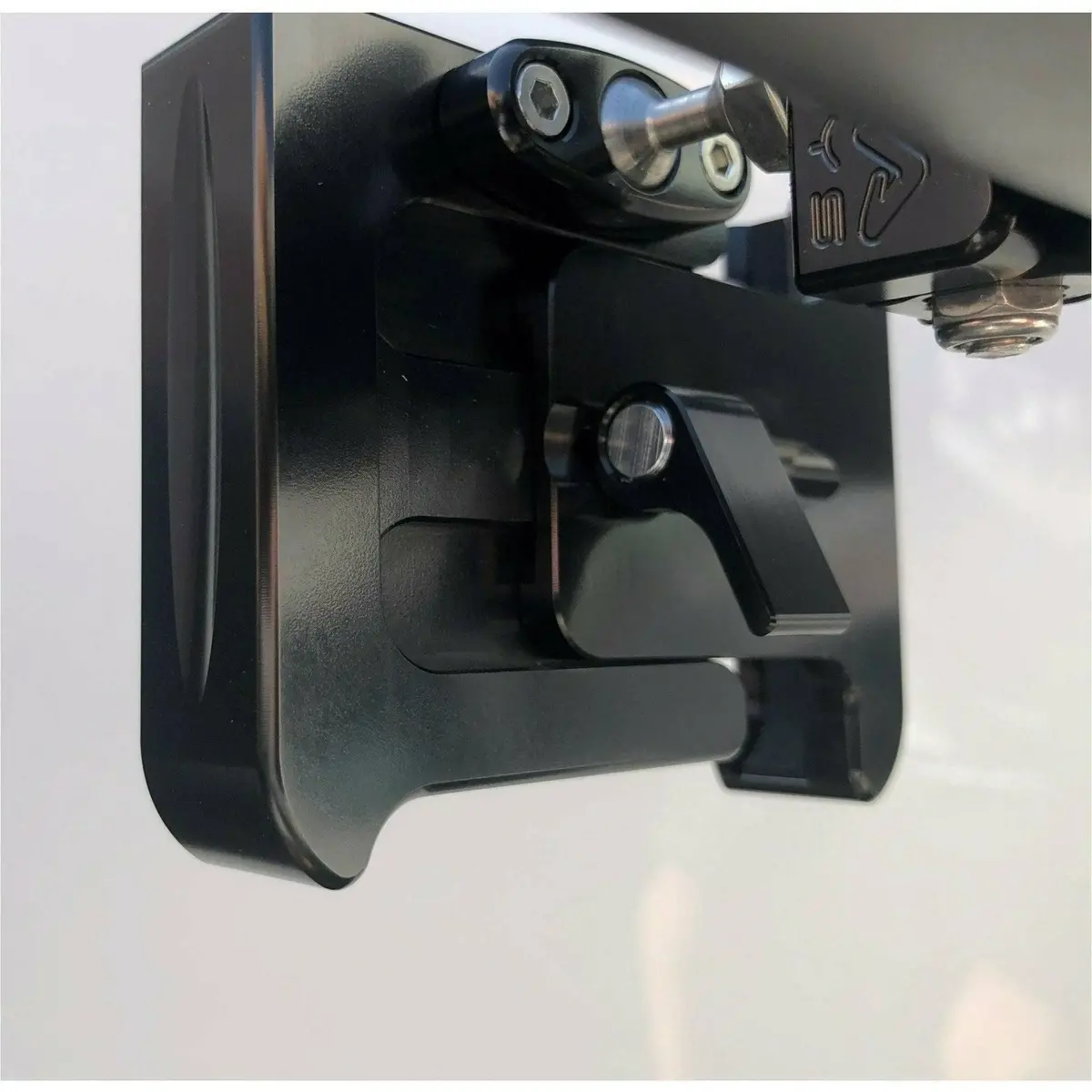 Adjustable Phone Mount 7