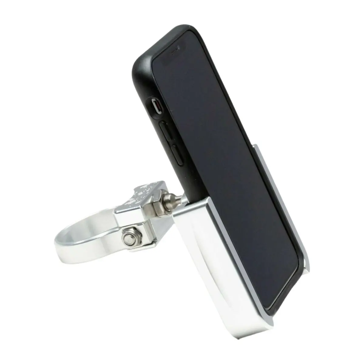 Adjustable Phone Mount 6