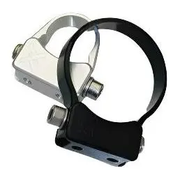 Universal Mounting Bracket (6Mm Female Threads) 1