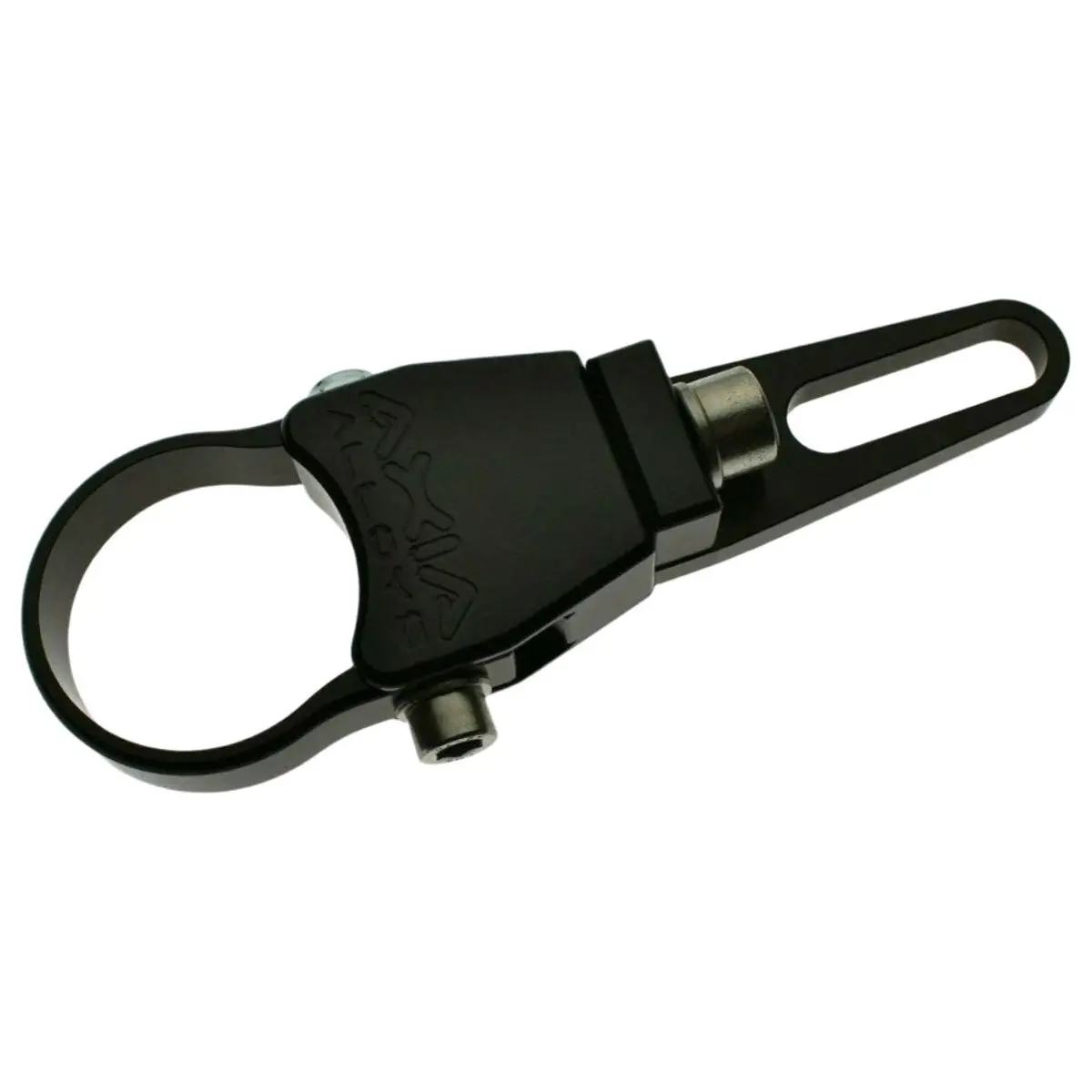 Light Bar Mount (10Mm 3/8″) 1