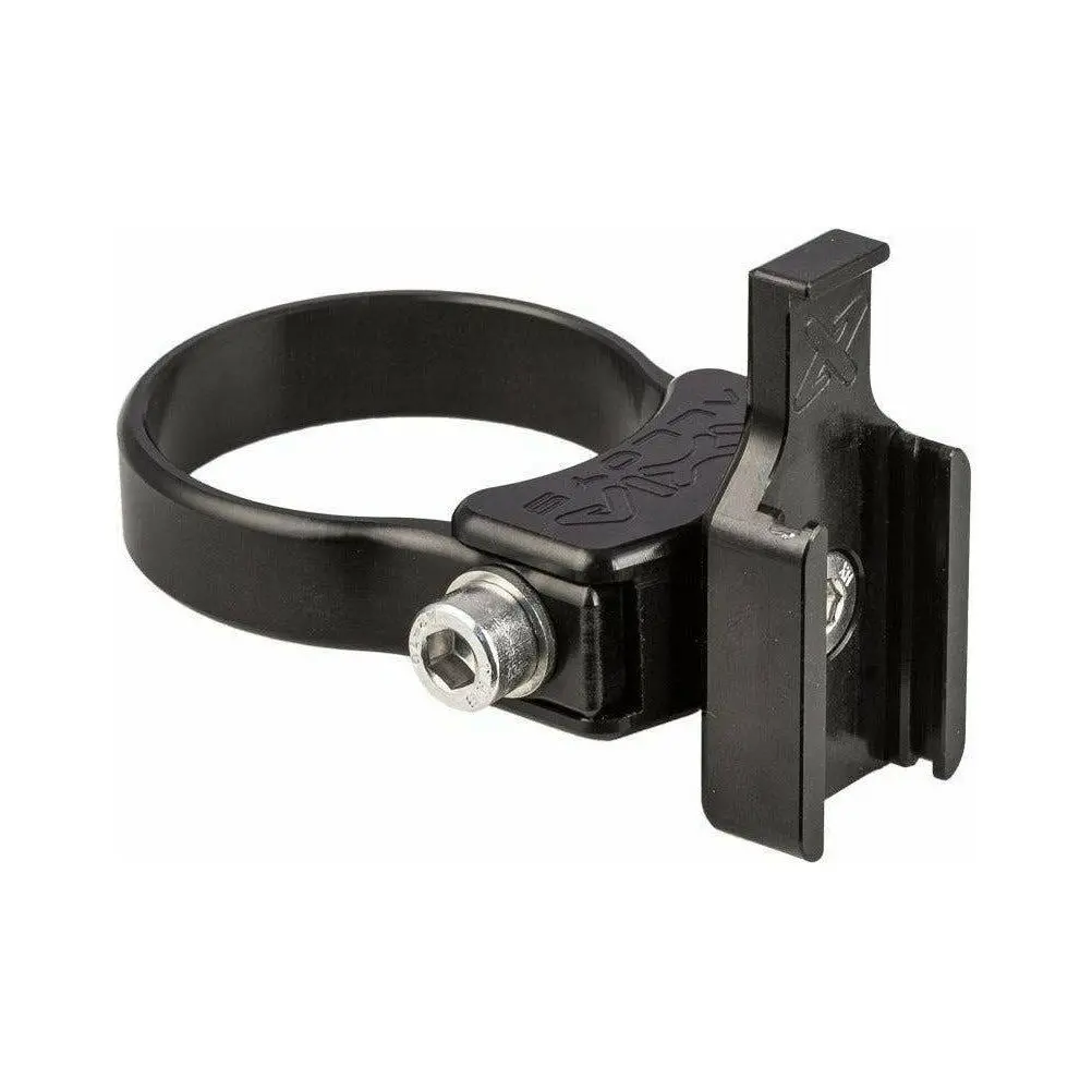 Handheld Radio Mount 1