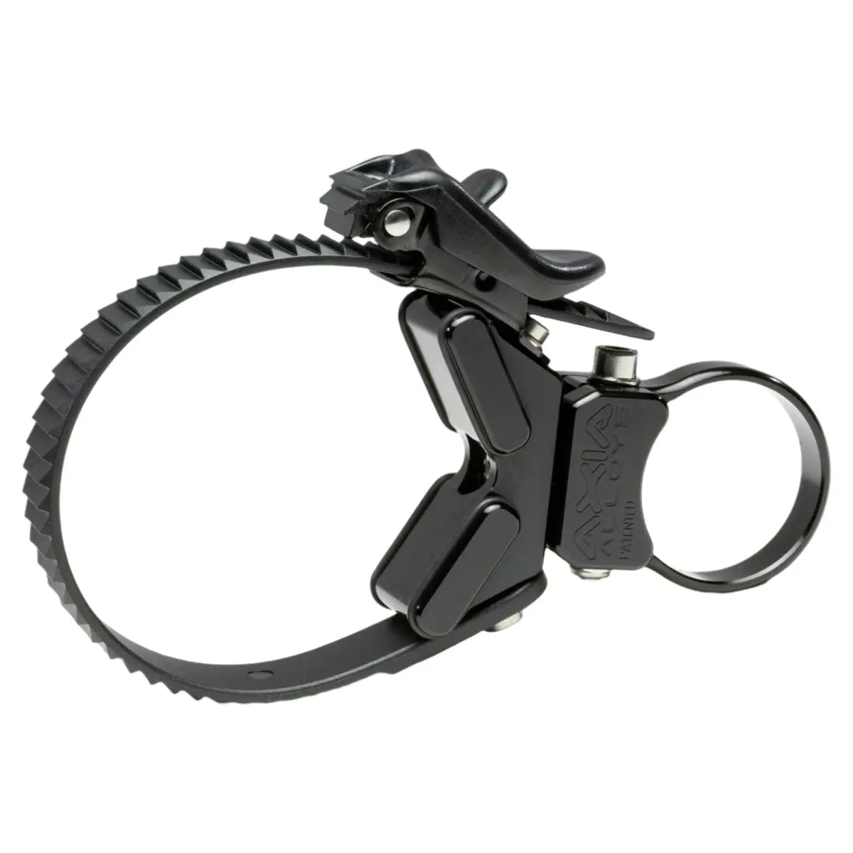 All Purpose Mount 1