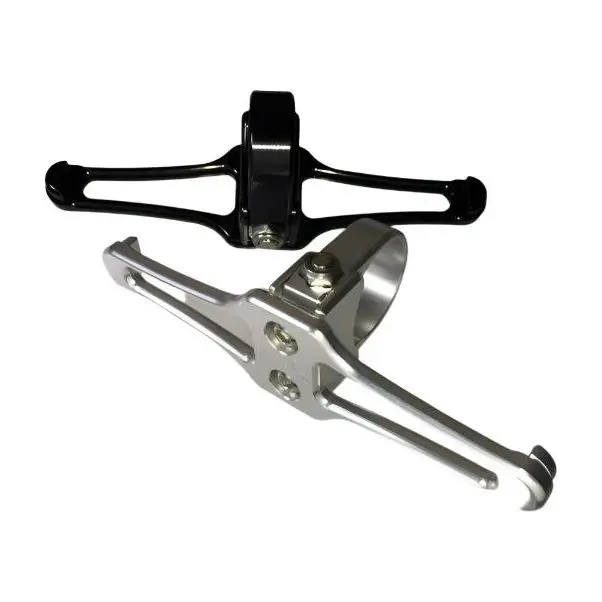 Headset / Goggle Hanger 1