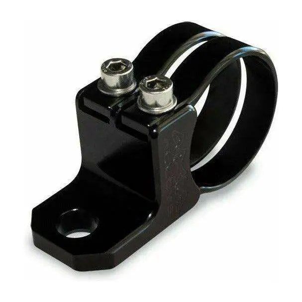 Horizontal Bar Whip Mount 1