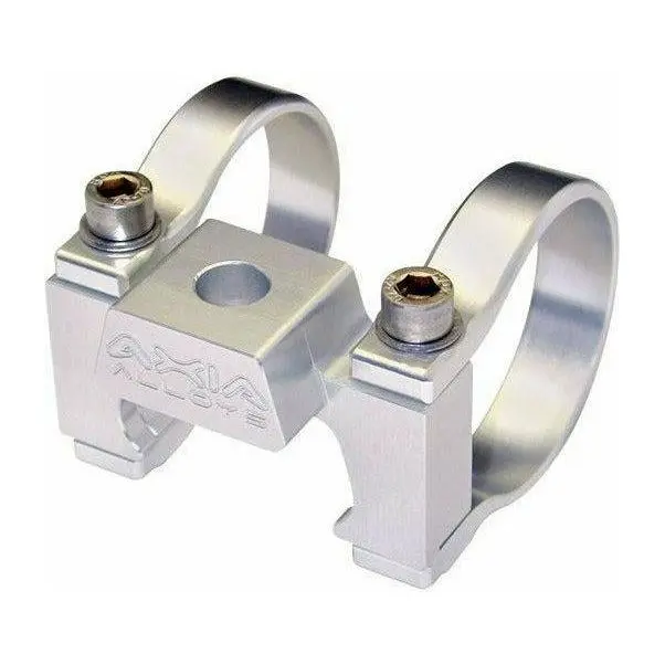 Large Light Mount 1