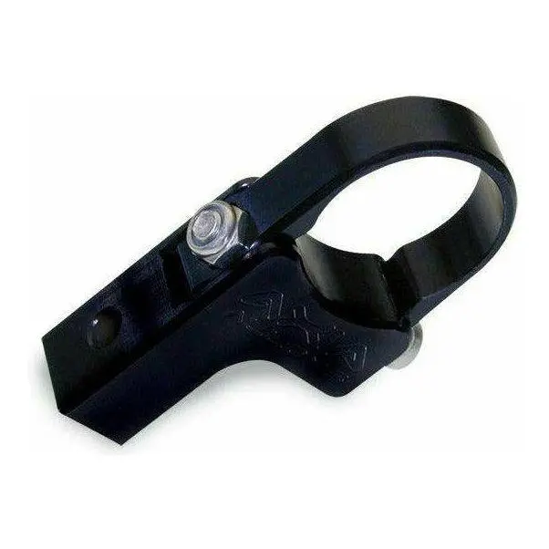 Light Bar Bottom Mount 1