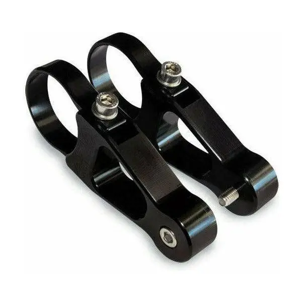 Lowrance Gps Cage Mounts 1