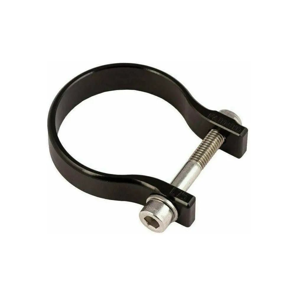 Replacement Roll Bar Clamp 1