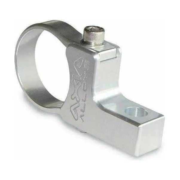 Small Light Mount 1