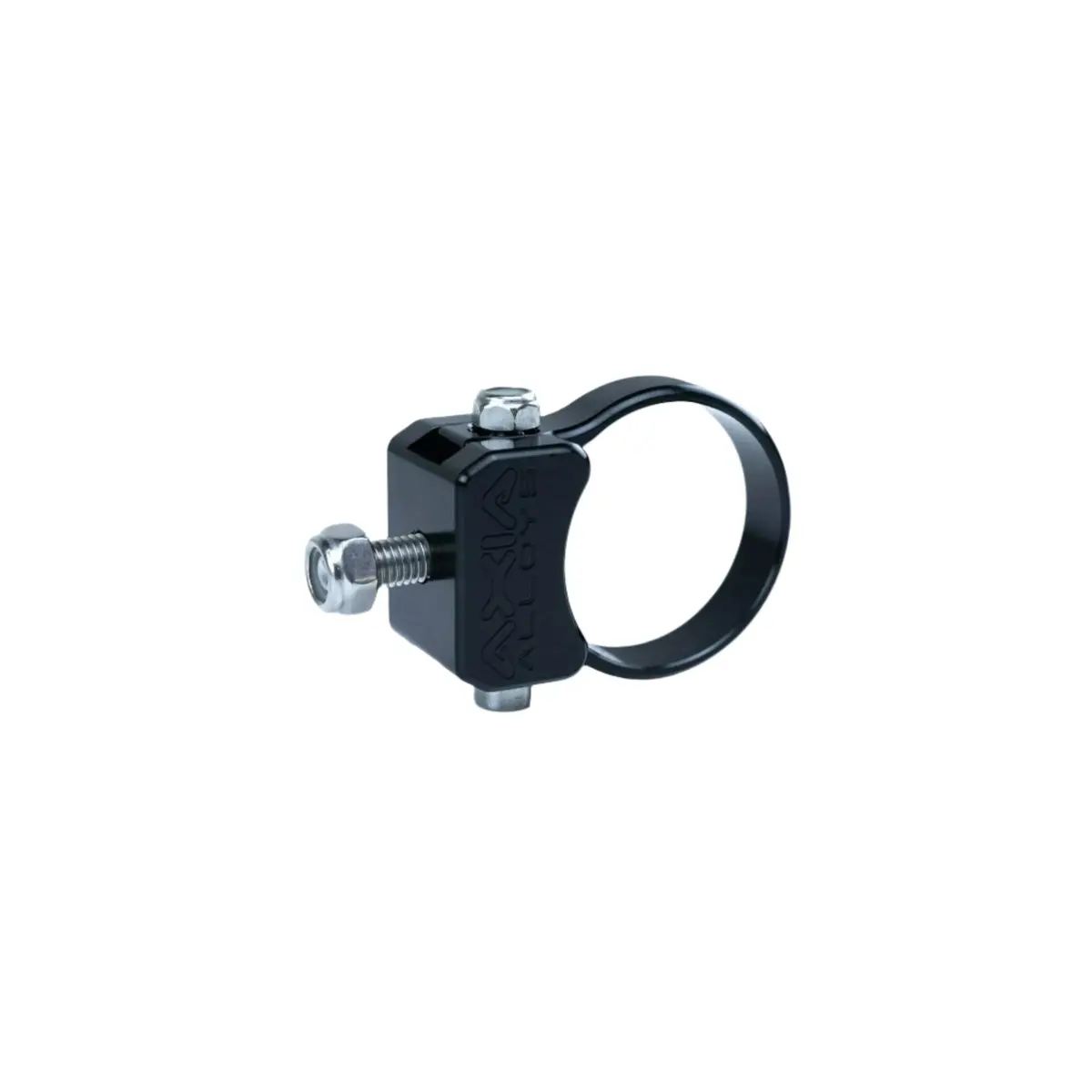 Universal Mount Single 8Mm Female Nylock Or Male Bolt 1