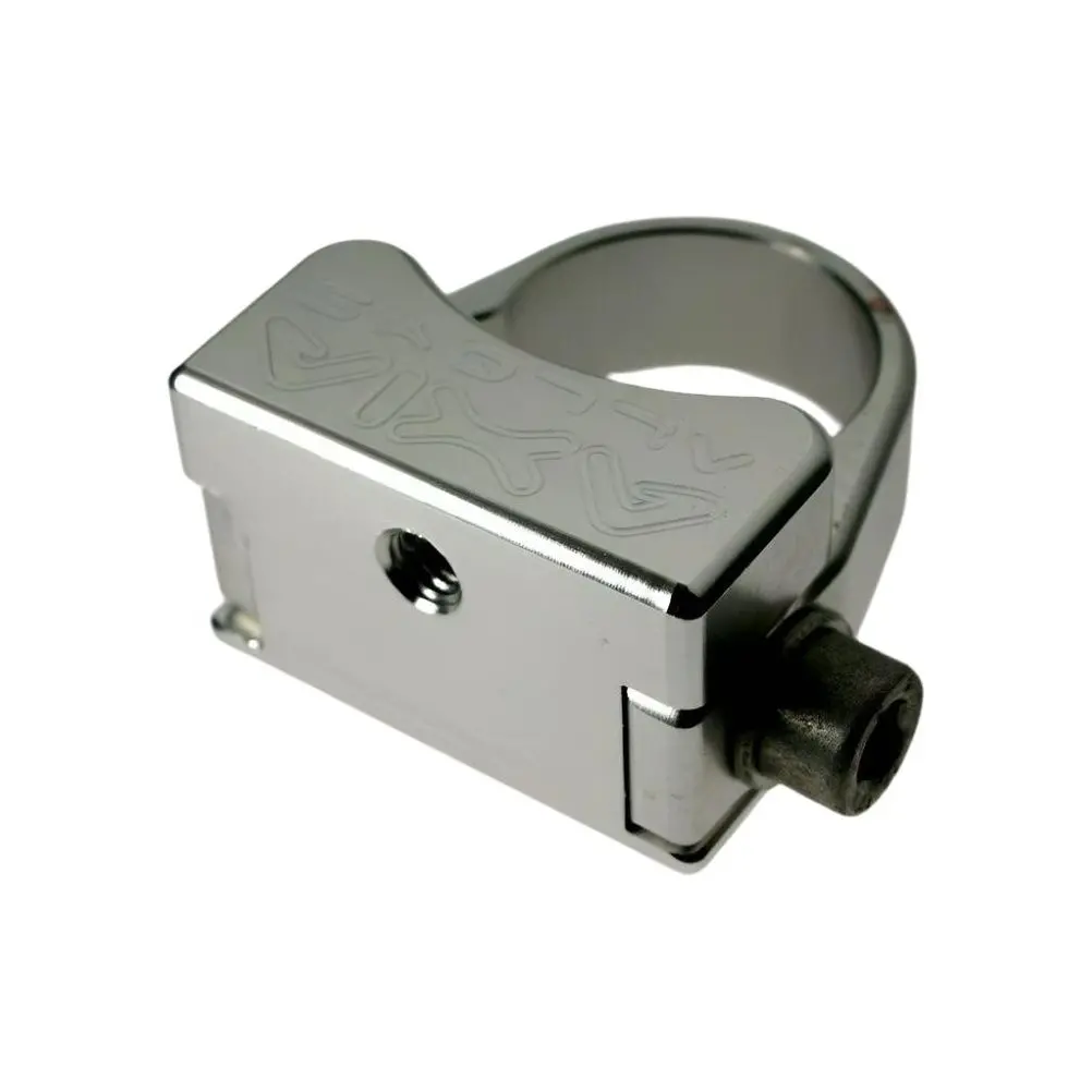Universal Mounting Bracket (Single 6Mm Female Thread) 1