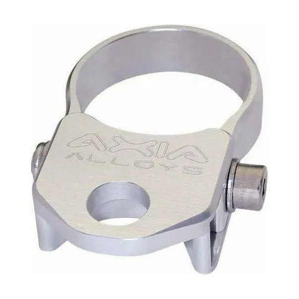 Vertical Bar Whip Mount 1