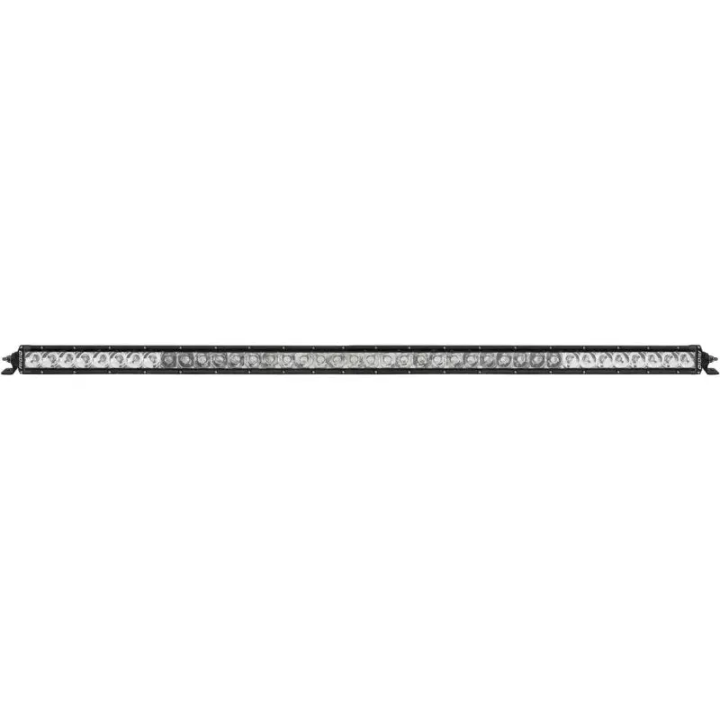 Rigid Industries 40In Sr-Series Pro - Spot/Flood Combo 2