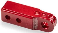 Factor 55 Hitchlink 2.0 Receiver 1