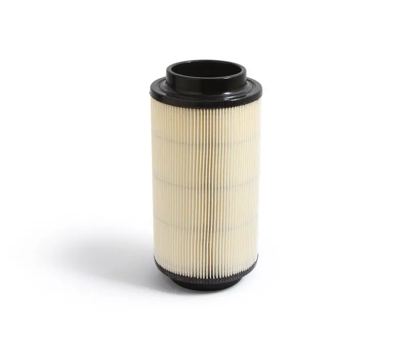 All Balls Racing 2015 Polaris Hawkeye 325 2X4 Air Filter 1