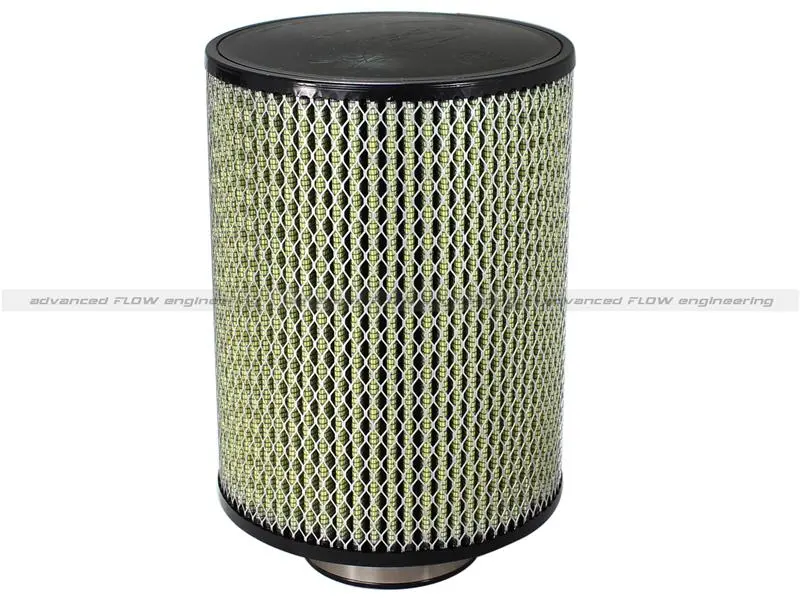 Afe Magnumflow Air Filters Uco Pds A/F Pds 3-1/2F X 6B X 4-3/4T X 9H 1