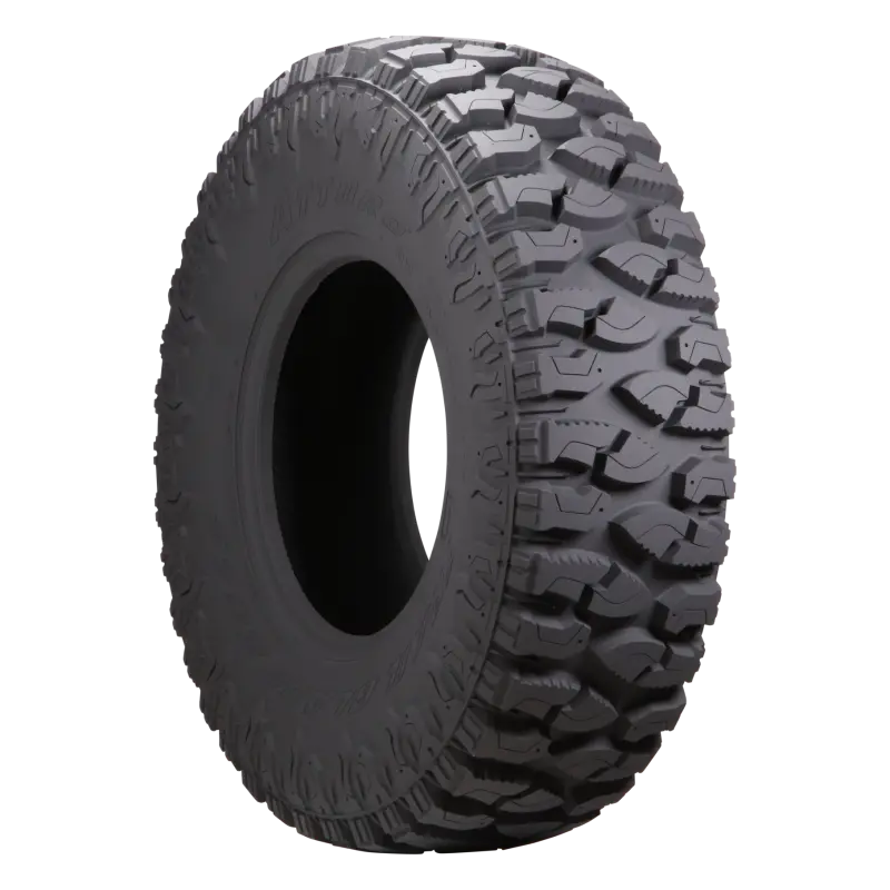 Atturo Trail Blade Boss Sxs Tire - 29X9r14 74N 1