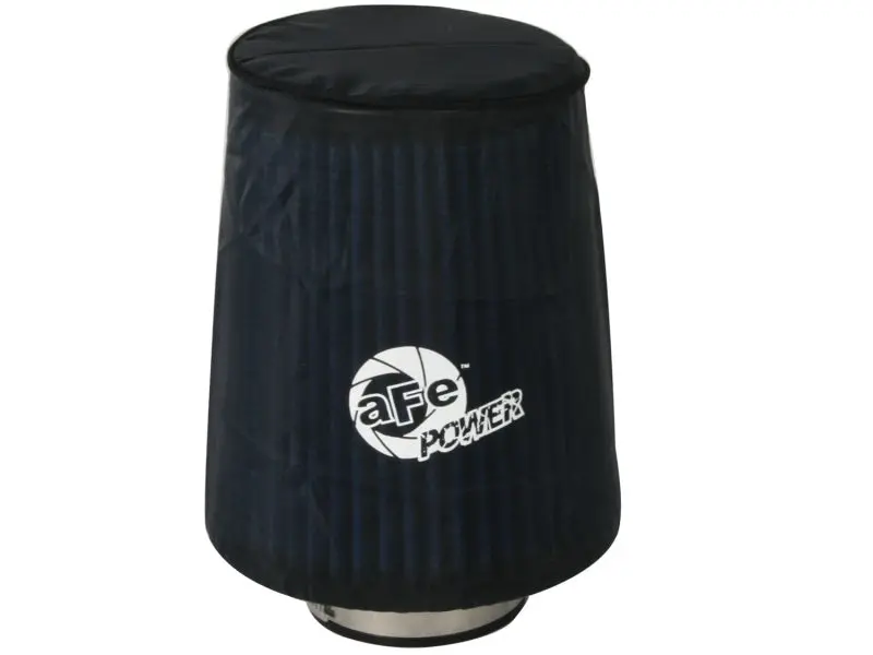 Afe Magnumshield Pre-Filters P/F 2X-28003 2X/72-30018/40011 (Black) 1