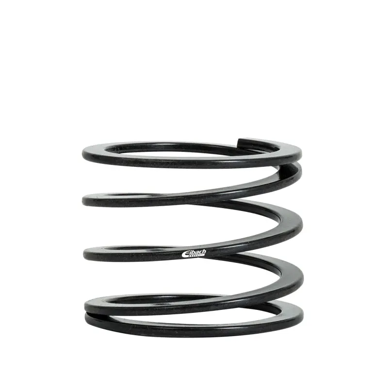 Eibach Ers 2.25 In. Id Linear Tender Spring 1