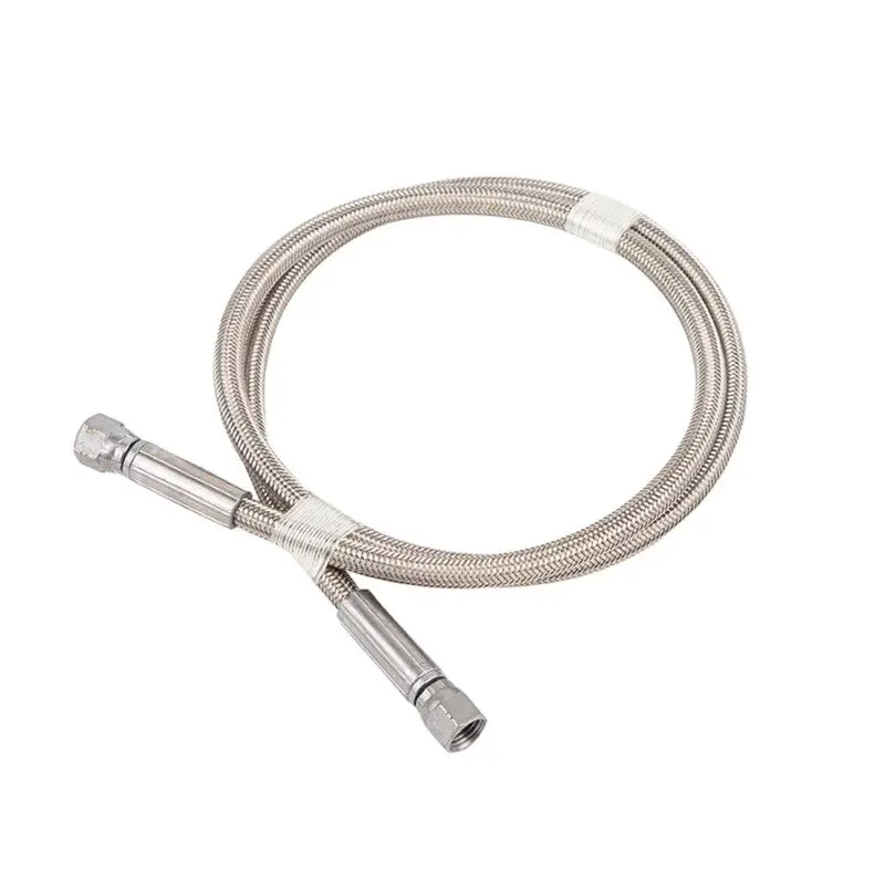 Arb Hose Reinforced Jic-4 1M 1Pk 1